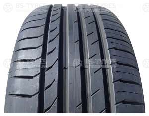 Westlake Z107 Zuper Eco 195/70 R14 91T