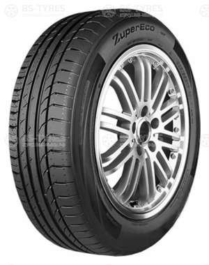 Westlake Z107 Zuper Eco 195/70 R14 91T