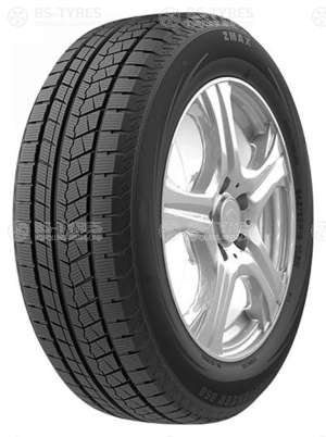 ZMax IcePioneer 868 225/65 R17 102H