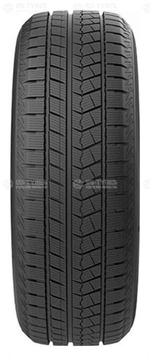 ZMax IcePioneer 868 225/65 R17 102H