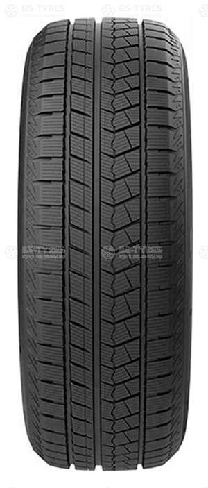 ZMax IcePioneer 868 225/65 R17 102H