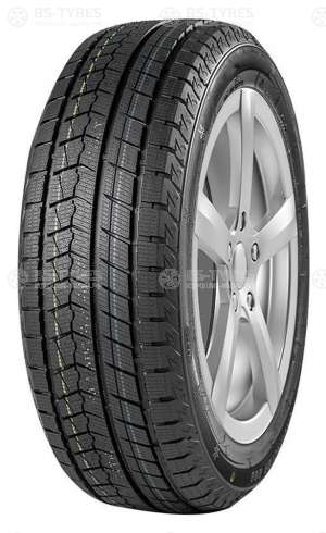 ZMax IcePioneer 868 225/65 R17 102H