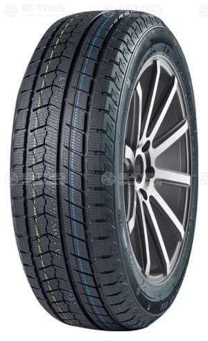 ZMax IcePioneer 868 225/65 R17 102H