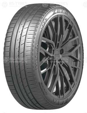 Zeta Impero 255/55 R20 110V