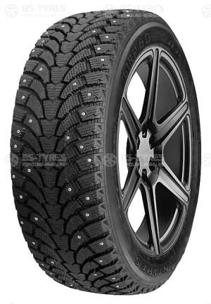 Antares Grip 60 Ice 215/60 R17 96T