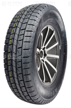 Aplus A506 215/60 R17 96S