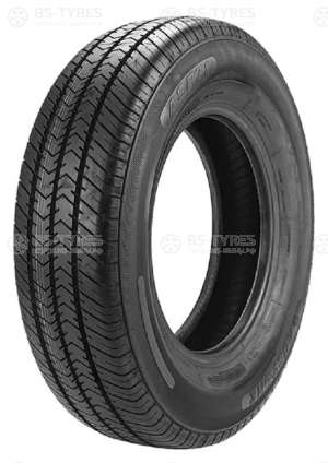 Austone ASR71 225/65 R16C 112/110R
