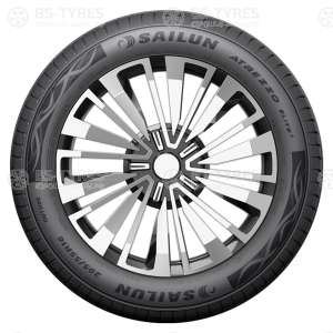Sailun Atrezzo Elite 2 195/60 R15 88V