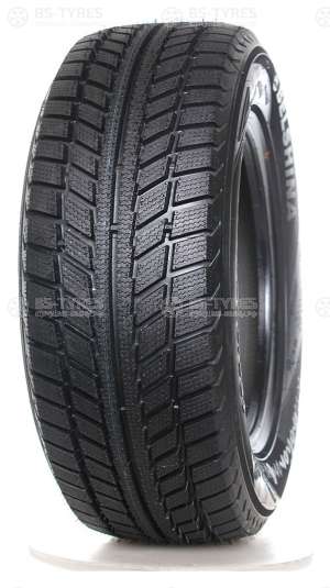 Belshina Artmotion Snow 185/60 R14 82T