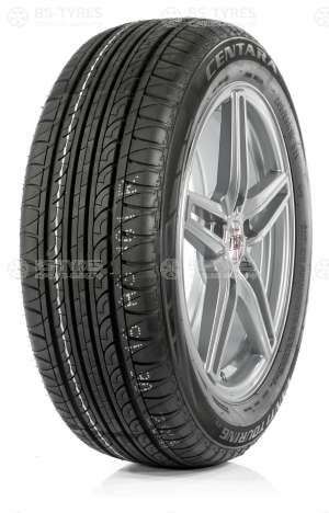 Centara Vanti Touring 195/55 R15 85V
