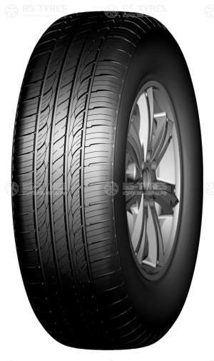 Compasal CitiWalker 225/65 R17 102H