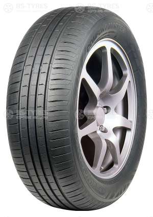 LingLong Comfort Master 215/60 R17 96H