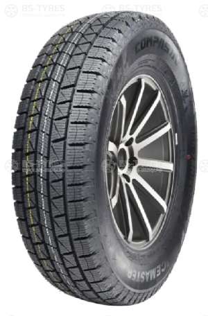 Compasal IceMaster 185/60 R14 82S
