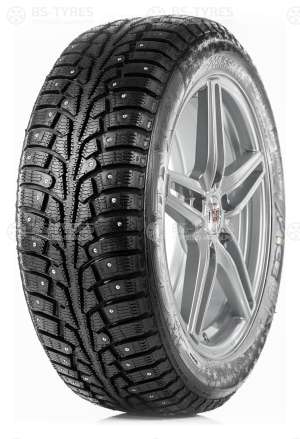 Contyre Arctic Ice 2 215/60 R17 96T