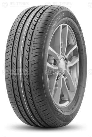 Cordiant Run Tour 185/65 R15 88S