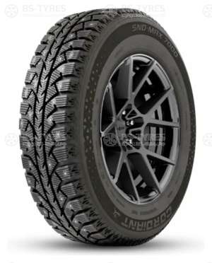 Cordiant Sno-Max 7000 225/65 R17 102T