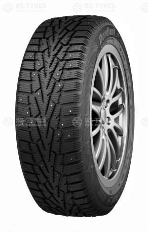Cordiant Snow Cross 185/60 R14 82T