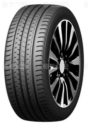 Doublestar DSU02 245/40 R20 99Y