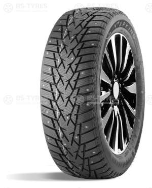 Doublestar DW01 215/60 R17 96T