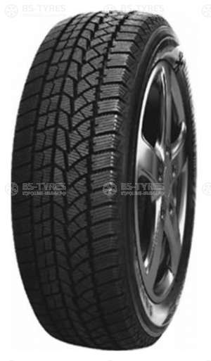 Doublestar DW02 225/65 R17 102T