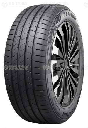 Sailun Atrezzo Elite 2 195/60 R15 88V
