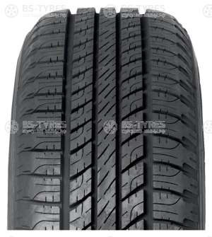 Goodyear Wrangler HP All Weather 275/65 R17 115H