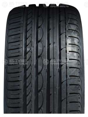 Yokohama Advan Sport V103B 275/45 R19 108Y
