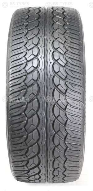Parada Spec-X PA02