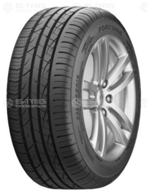 Fortuna FSR702 Viento 225/45 R17 94W