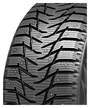 Sailun Ice blazer WST3 205/55 R16 94T