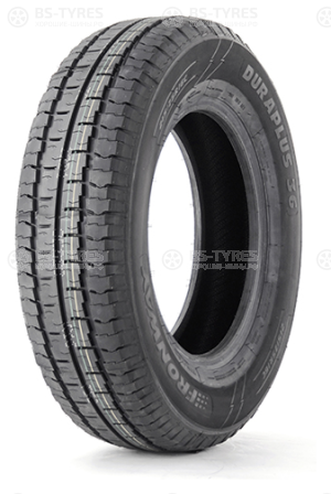 FronWay Duraplus 36 195/82 R14C 106R