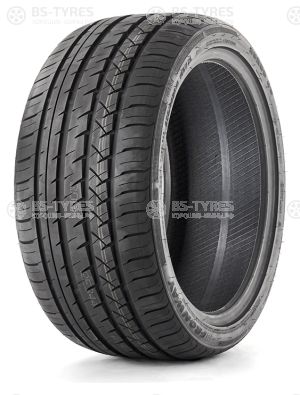 FronWay Eurus 08 255/55 R18 109V