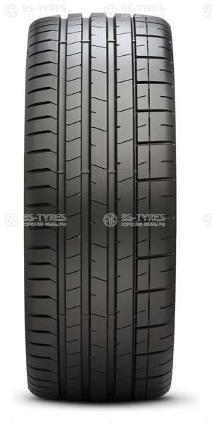 Pirelli P Zero 4 325/35 R23 111Y