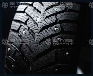 Toyo Observe Ice Freezer 265/60 R18 114T