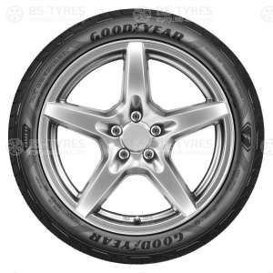 Goodyear Eagle F1 Asymmetric 5 265/35 R21 101Y