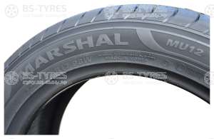 Marshal Matrac FX MU12 215/50 R17 95W