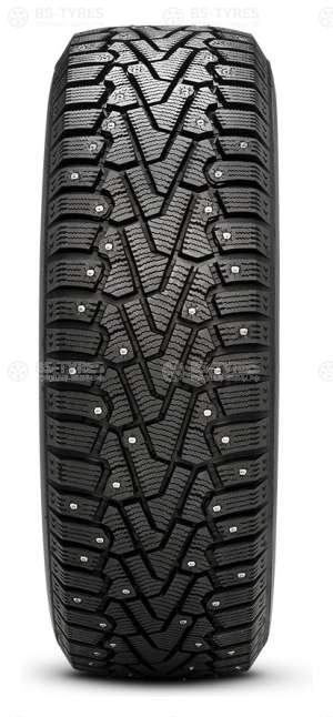 Pirelli Ice Zero 245/50 R19 105H
