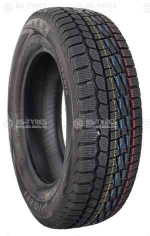 Viatti Brina V-521 185/60 R14 82T