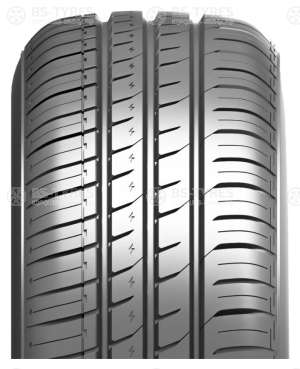 Sailun Atrezzo ECO 175/55 R15 77T