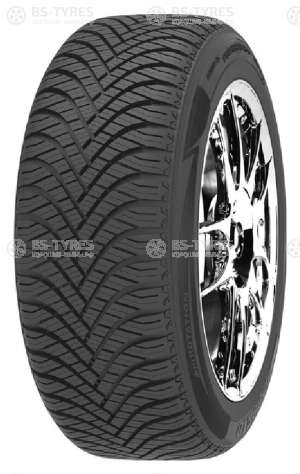Goodride Z401 225/55 R16 99V