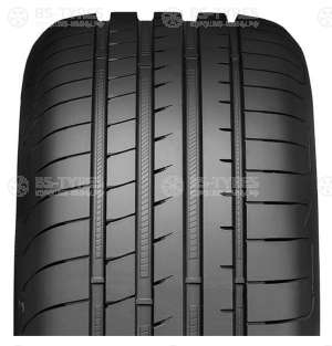 Goodyear Eagle F1 Asymmetric 5 265/35 R21 101Y