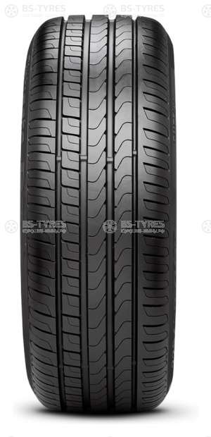 Pirelli Cinturato P7 245/40 R18 97Y