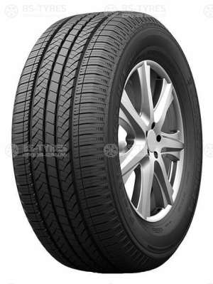 Habilead PracticalMax H/T RS21 265/65 R17 112H