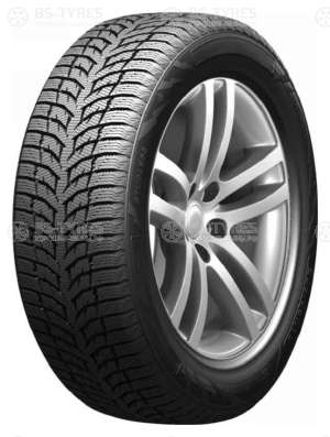 Headway HW508 185/55 R15 82T