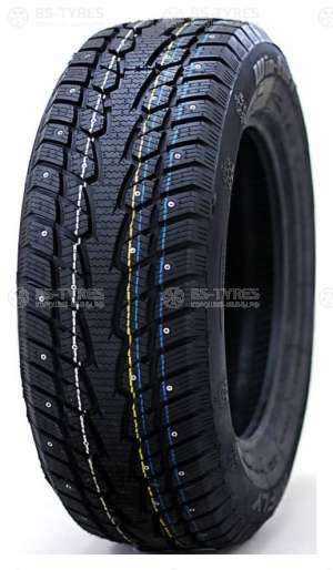 Hifly Win-turi 215 185/65 R14 86T