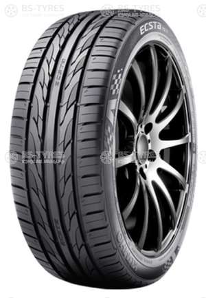 Kumho Ecsta PS31 275/40 R18 99W