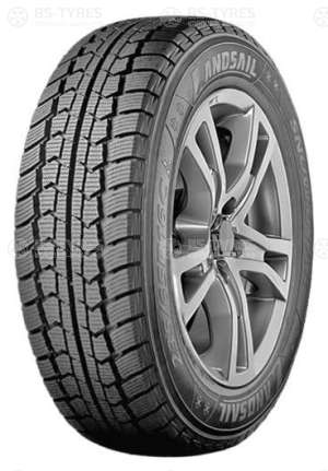 Landsail Snow Star 225/65 R16C 112/110R