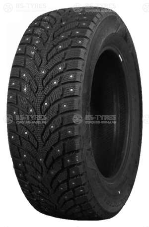Landspider Arctictraxx 275/45 R21 110T