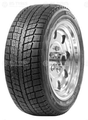 LingLong Winter Defender Ice I-15 SUV 215/55 R18 99S