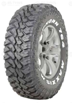 Maxxis MT-764 Bighorn 265/70 R17C 118/115Q